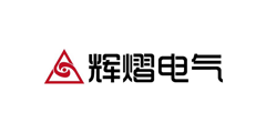 合作伙伴标志