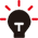 策