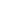 资讯中心图标