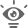 专注企业服务图标