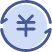 免费享受售后服务图标